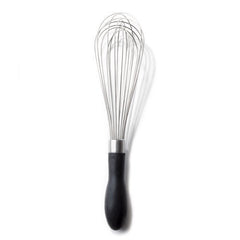 Good Grips Balloon Whisks