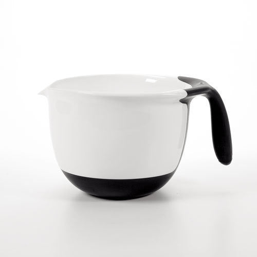 Good Grips Batter Bowl