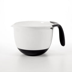 Good Grips Batter Bowl