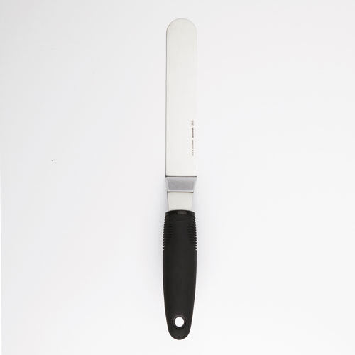 Good Grips Bent Icing Knife