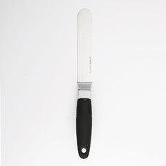 Good Grips Bent Icing Knife