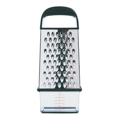 Good Grips Box Grater