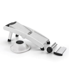 Good Grips Chefs Mandolin Slicer - White