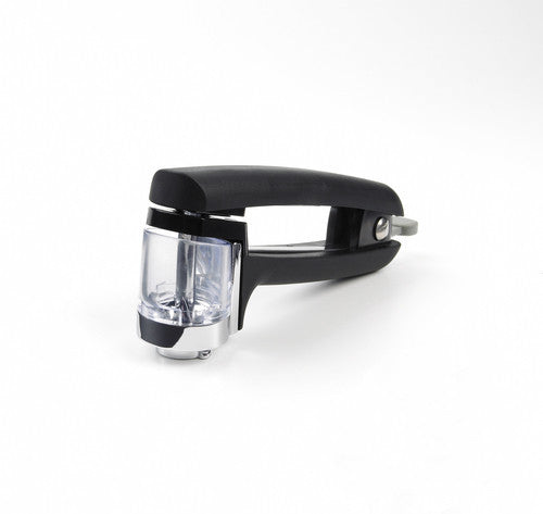 Good Grips Cherry/Olive Pitter