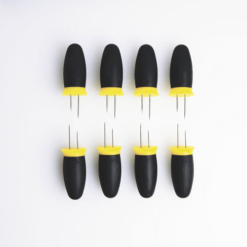 Good Grips Corn Holders (8 pk)