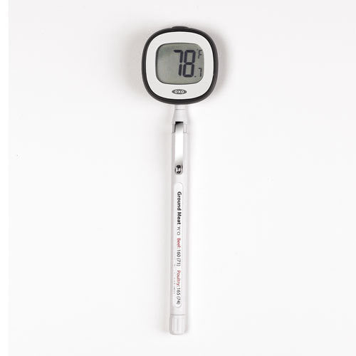 Good Grips Digital Thermometer