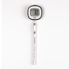 Good Grips Digital Thermometer