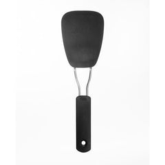 Good Grips Flexible Turner - Nylon Black