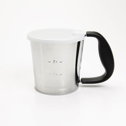 Good Grips Flour Sifter