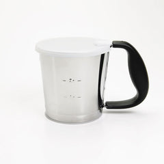 Good Grips Flour Sifter