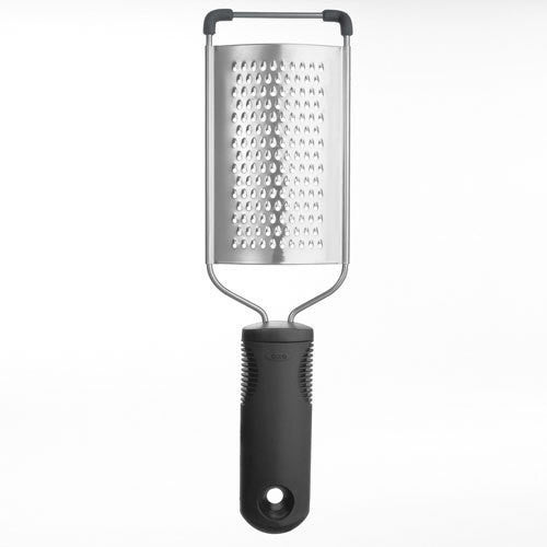 Good Grips Grater