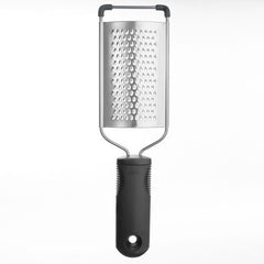Good Grips Grater