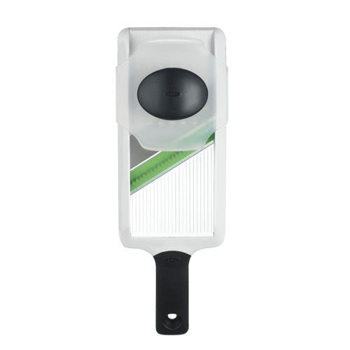 Good Grips Hand-Held Julienne Slicer