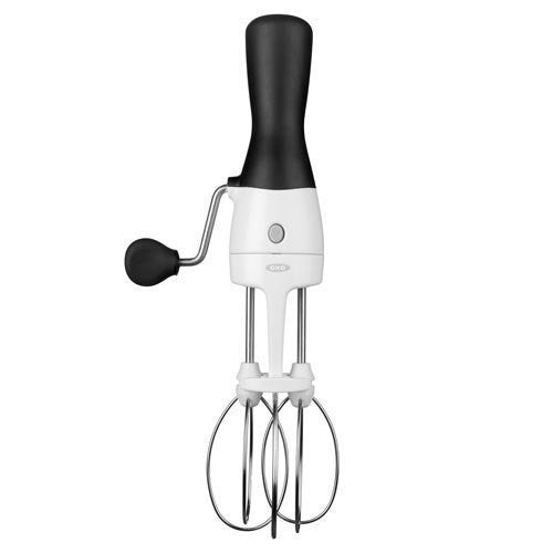 Good Grips Hand Held Mixer
