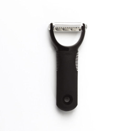 Good Grips Julienne Peeler