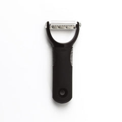 Good Grips Julienne Peeler