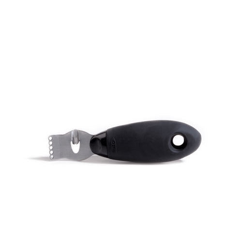 Good Grips Lemon Zester