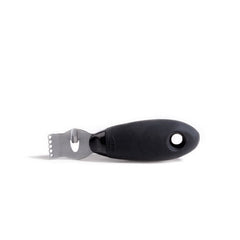 Good Grips Lemon Zester