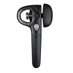 Good Grips Magnetic Can Opener