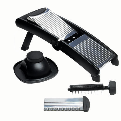 Good Grips Mandoline