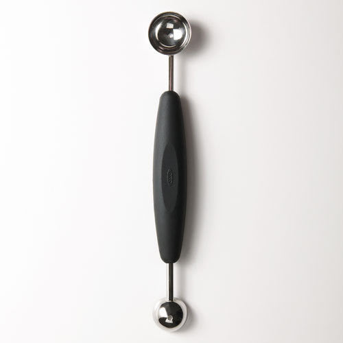 Good Grips Melon Baller