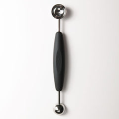 Good Grips Melon Baller