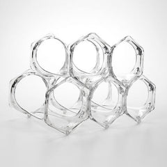 Good Grips Modular Wine Rack