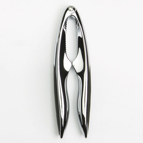 Good Grips Nut/Seafood Cracker