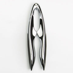 Good Grips Nut/Seafood Cracker