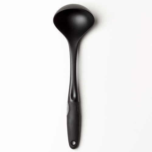 Good Grips Nylon Ladle