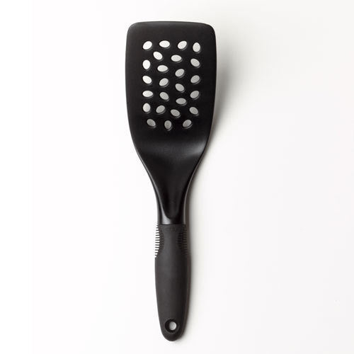 Good Grips Nylon Lasagne Turner