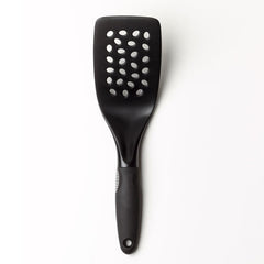 Good Grips Nylon Lasagne Turner