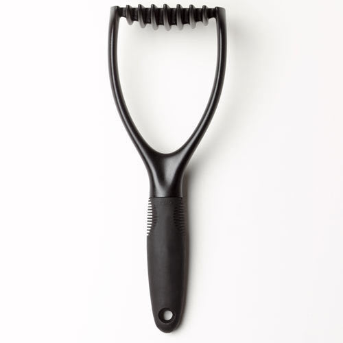 Good Grips Nylon Potato Masher