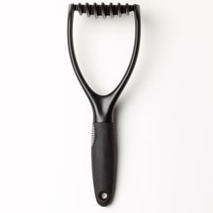 Good Grips Nylon Potato Masher