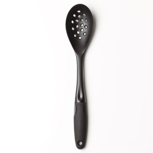 Good Grips Nylon Slotted Spoon