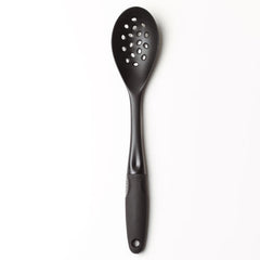Good Grips Nylon Slotted Spoon