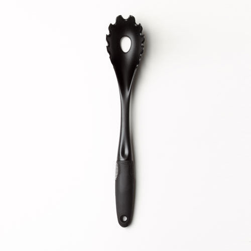 Good Grips Nylon Spaghetti Server
