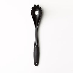 Good Grips Nylon Spaghetti Server