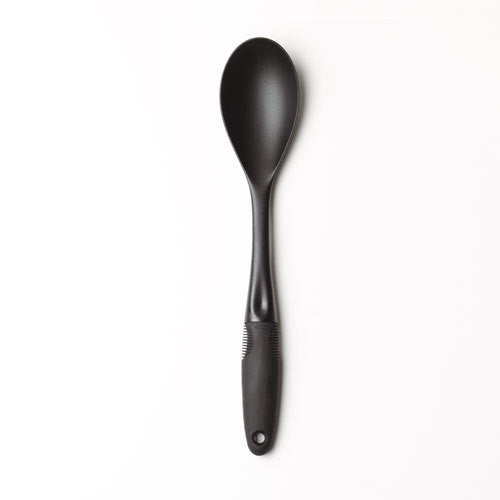 Good Grips Nylon Spoon