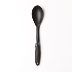 Good Grips Nylon Spoon