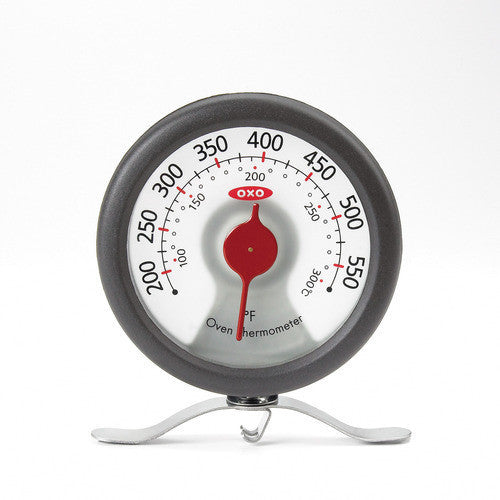 Good Grips Oven Thermometer