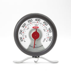 Good Grips Oven Thermometer