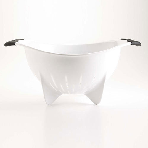 Good Grips Plastic Colander