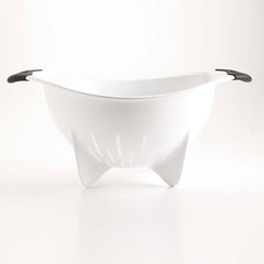 Good Grips Plastic Colander