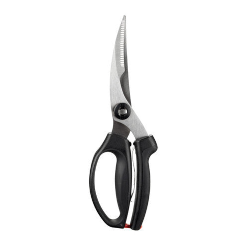 Good Grips Poultry Shears