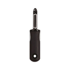 Good Grips Serrated Peeler