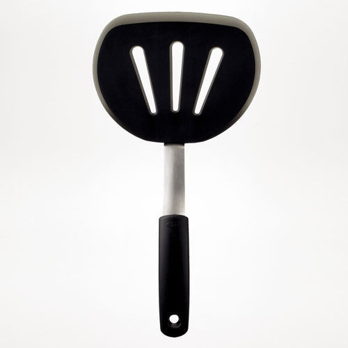 Good Grips Silicone Flexible Pancake Turner