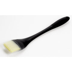 Good Grips Silicone Pastry Brush