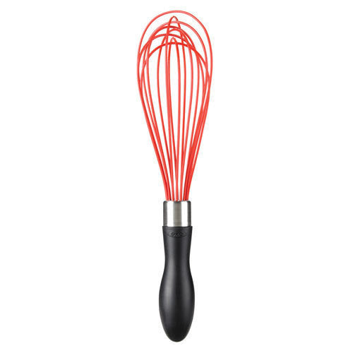 Good Grips Silicone Whisk