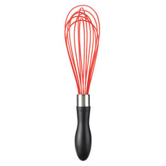 Good Grips Silicone Whisk